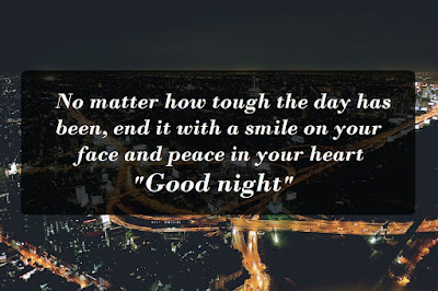 good night messages for whatsapp good night messages for whatsapp