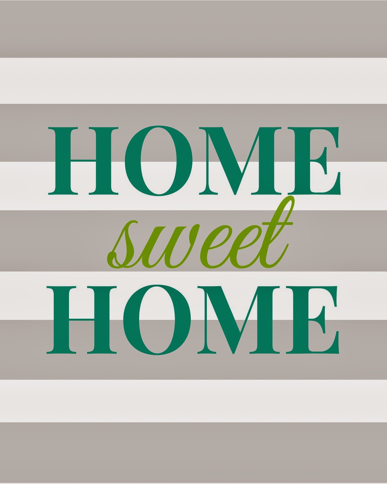 carry-grace-home-sweet-home-free-printable