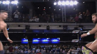 [IMAGE:https://4.bp.blogspot.com/-U5MJ5K0rKG8/W9Xv7oYMzMI/AAAAAAABHMg/OTQoae68xtcvNhX-FmYExHp42dTWCentACLcBGAs/s1600/Inverted%2BAtomic%2BDrop.gif]