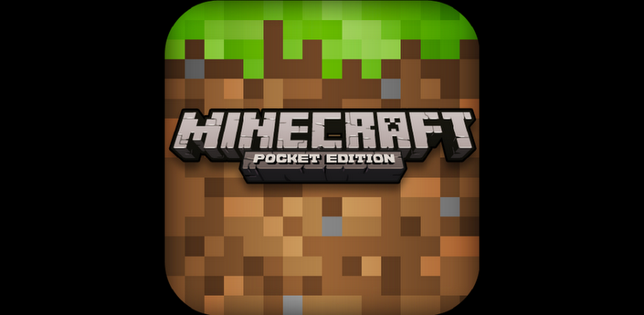 minecraft pocket edition apk 1.4.4.0 mediafire minecraft pocket edition apk 1.4.4.0 mediafire