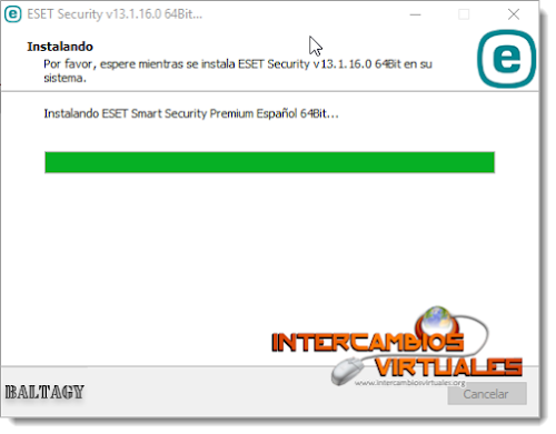 ESET.Security.v13.1.16.0.x64.Multilingual.Repack-BALTAGY-www.intercambiosvirtuales.org-4.png