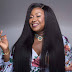 Oheneyere Gifty Anti’s The StandPoint To Host A Fund Raising Car Wash Event On 23rd June 