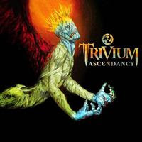 [2005] - Ascendancy [Special Edition]