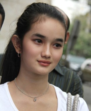 Pemain Julaiha Princess Betawi