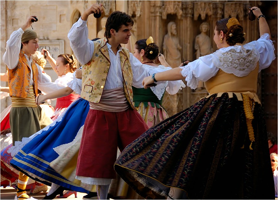 Lalo Div Producciones La vida es