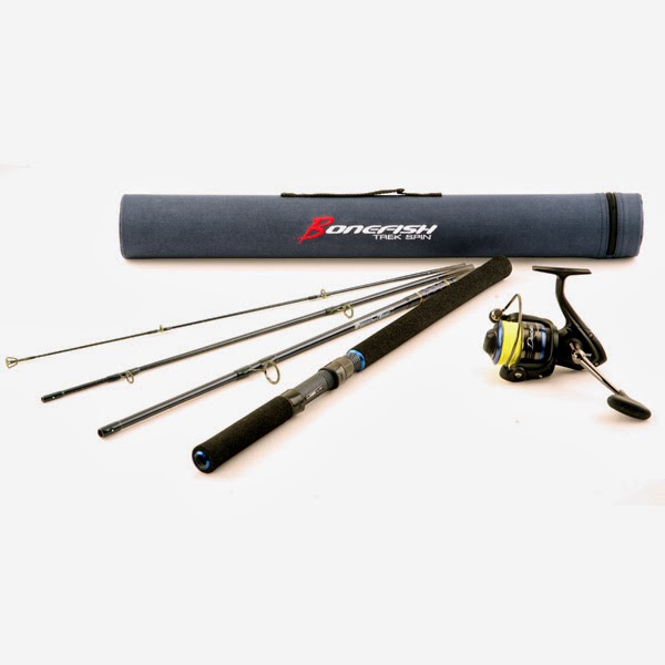 Leslies of Luton Ltd Specialist Fishing Tackle and Shooting Supplies