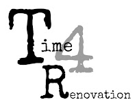 Reformas valencia time 4 renovation Reformas Valencia empresa reformas integrales en valencia