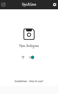 Cara Download Video Instagram Secara Online Cara Download Video Instagram Secara Online
