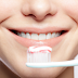 7 A Clean Life Behavior that is Really Bad for Health