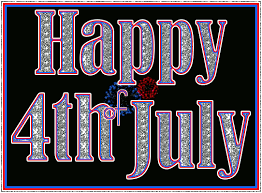 4th July animated gif facebook whatsapp 4th July animated gif facebook whatsapp