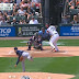 ‘Pito’ 3 hits, Iglesias dominante, resumen cubano MLB