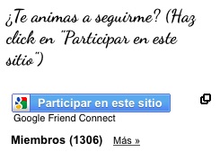mis 5 sentidoss mis 5 sentidoss