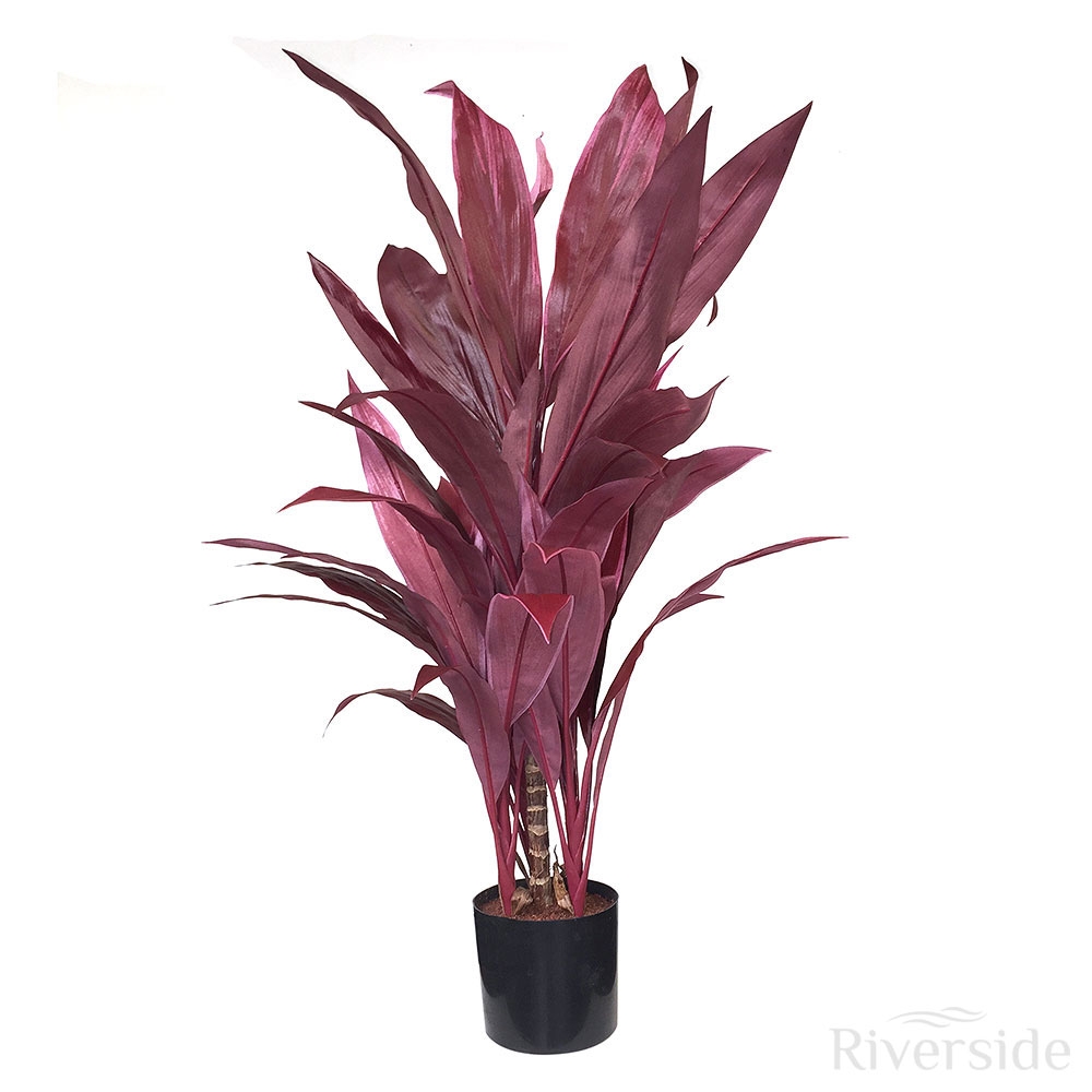 Beautiful Artificial Tree And Plants! You Love It