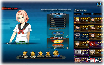 656. \u041e\u0431\u0437\u043e\u0440 Sakura[Sailor Uniform] \u0432 Naruto Online. | \u0411\u043b\u043e\u0433 \u0422\u043e\u043b\u0441\u0442\u043e\u0433\u043e \u0422\u0440\u043e\u043b\u043b\u044f
