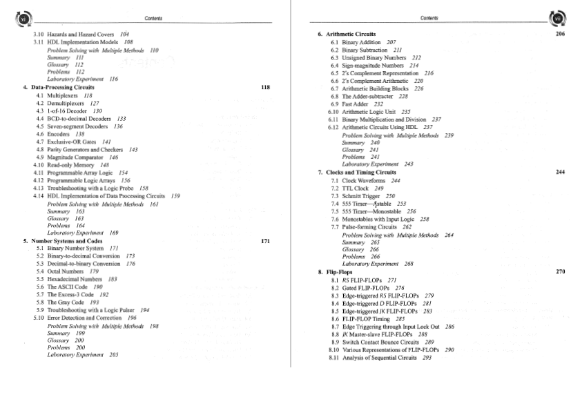 Digital electronics malvino leach ebook free download Digital electronics malvino leach ebook free download