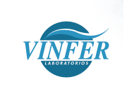 Vinfer Laboratorios