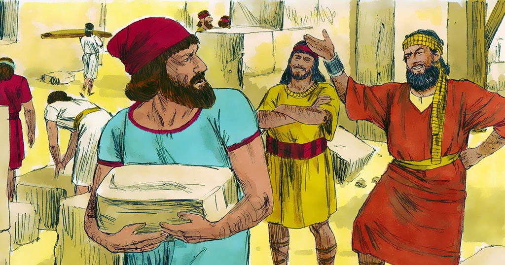 NABUENYO Ezra 4 FirstHour