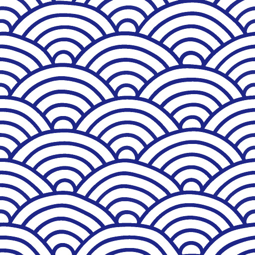 DesignEasy 6060606 6060606 Interesting Asian Patterns DesignEasy 6060606 6060606 Interesting Asian Patterns