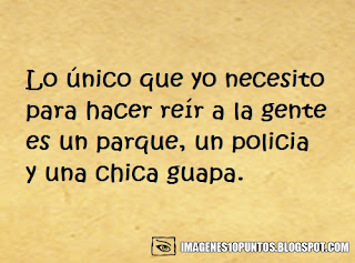 frases muy graciosas frases muy graciosas