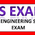 General preparation tips for IES Exam