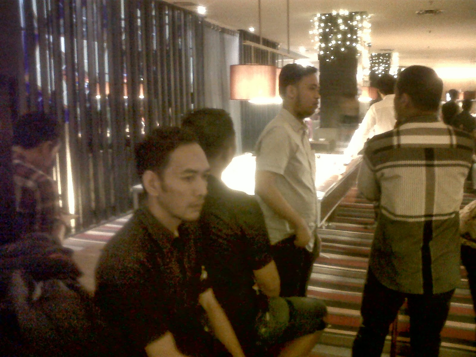 Billiardholic Informasi Tempat Billiard / Bilyar / Bilyard di Jakarta