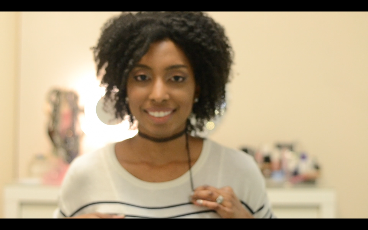 Length Check 4 Years Natural Freestyle Moda