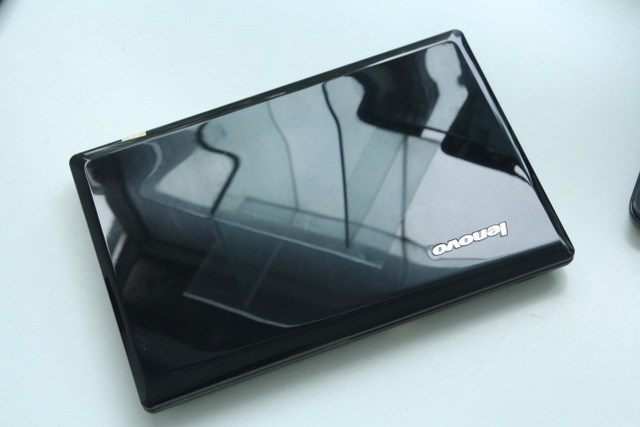 Thanh lý một loạt laptop cũ giá từ 2tr đến 5tr giá hạt dẻ  khuyến mãi lớn