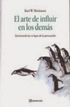 Kurt Mortensen significado--de-persuadir