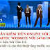 247autohits Hướng dẫn tăng traffic website và kiếm tiền tại nhà