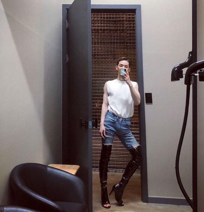 이미지에 대체텍스트 속성이 없습니다; 파일명은 n7m3909ae38xn66e8u35.jpg 입니다.
