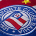 Bahia entrega ofício à CBF e não deve participar da Copa do Nordeste 2019