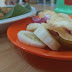 Mie Bardi Banda Aceh