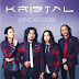 Kristal - Yang Ku Cinta
