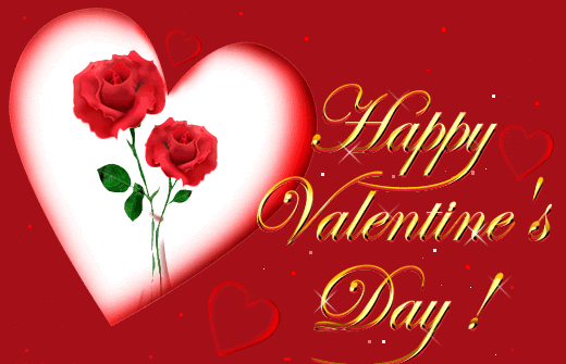 Valentines Day 2018 Facebook Cover & Profile Pictures Valentines Day 2018 Facebook Cover & Profile Pictures
