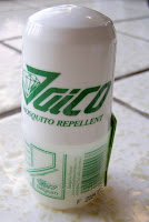 Thailand%2BMosquito%2BRepellent%2Bwith%2BDeet.jpg