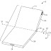 Apple Patents iPhone With Flexible Display that can be folded in half