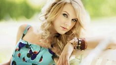 1366x768 hd wallpapers 1366x768 hd wallpapers