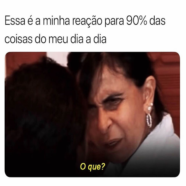 Memes engraçados Memes engraçados