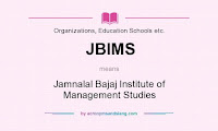   best mba colleges in india, Business management courses, college management, colleges in Bangalore, management colleges, top b schools in india, top business schools in india, top management colleges, top mba colleges in india