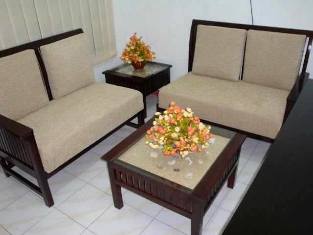 Sofa Minimalis Klasik Untuk Ruangan Tamu Kecil Sofa Minimalis Klasik Untuk Ruangan Tamu Kecil