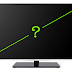 Como medir a distância ideal da TV pelo tamanho da tela? 