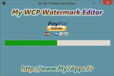 شرح ازالة العلامة المائية لوندوز 8 Remove watermark Windows 8.1 Preview 6.3 Build 9431 