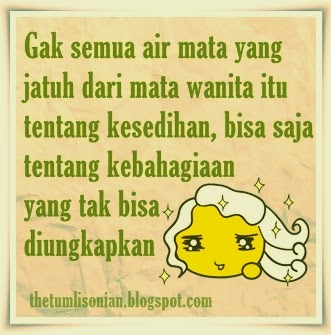 Gambar Foto DP BBM Kata Kata Galau Sedih Gambar Foto DP BBM Kata Kata Galau Sedih