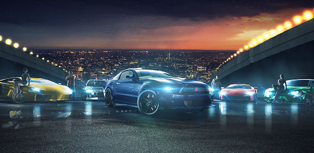 top-speed-mod-apk-indir top-speed-mod-apk-indir