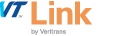 vt-link