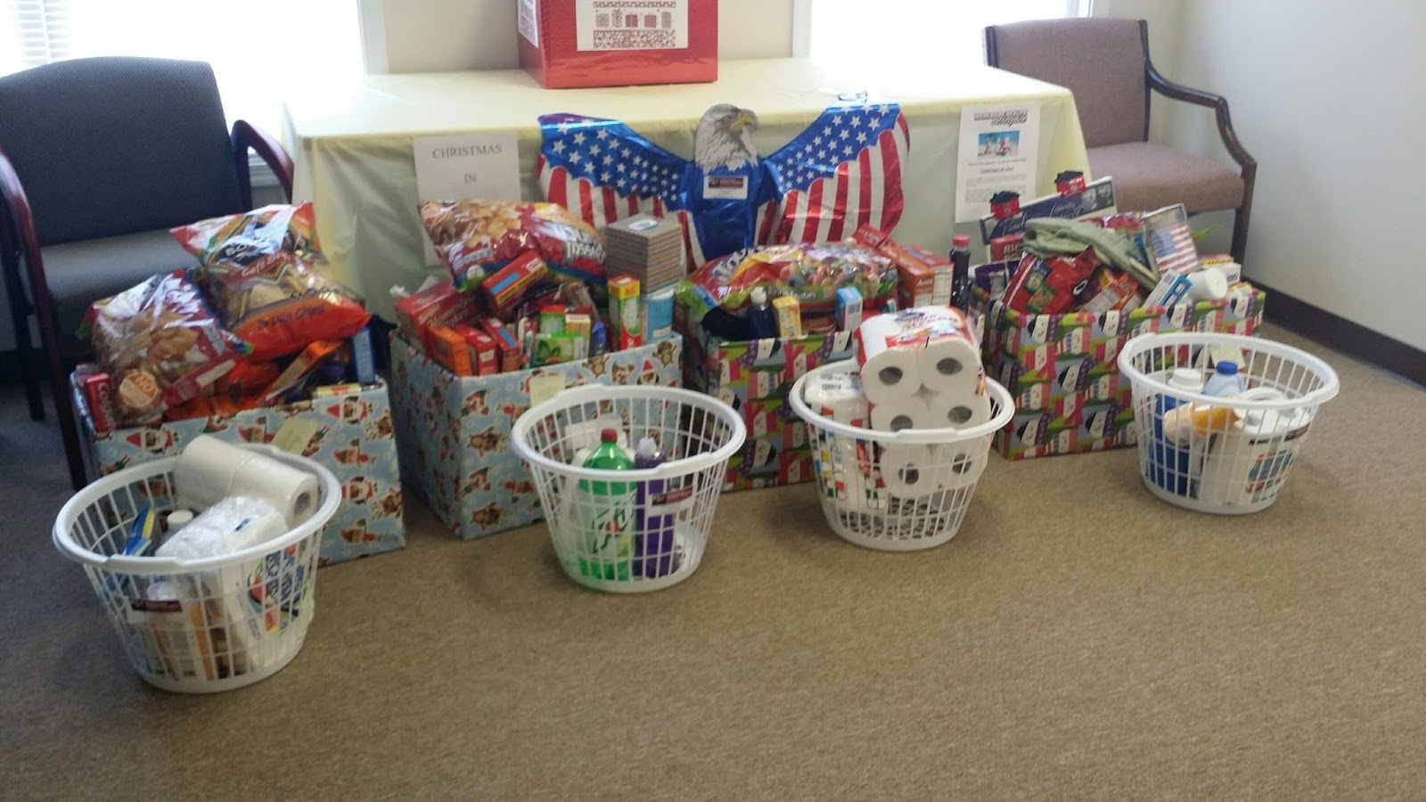 Medi Hospice Volunteers medi-hospice-volunteers