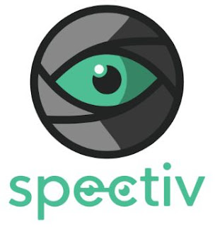 Spectiv ICO Indoneisia, sebuah project Virtual Reality dalam bahasa Indonesia