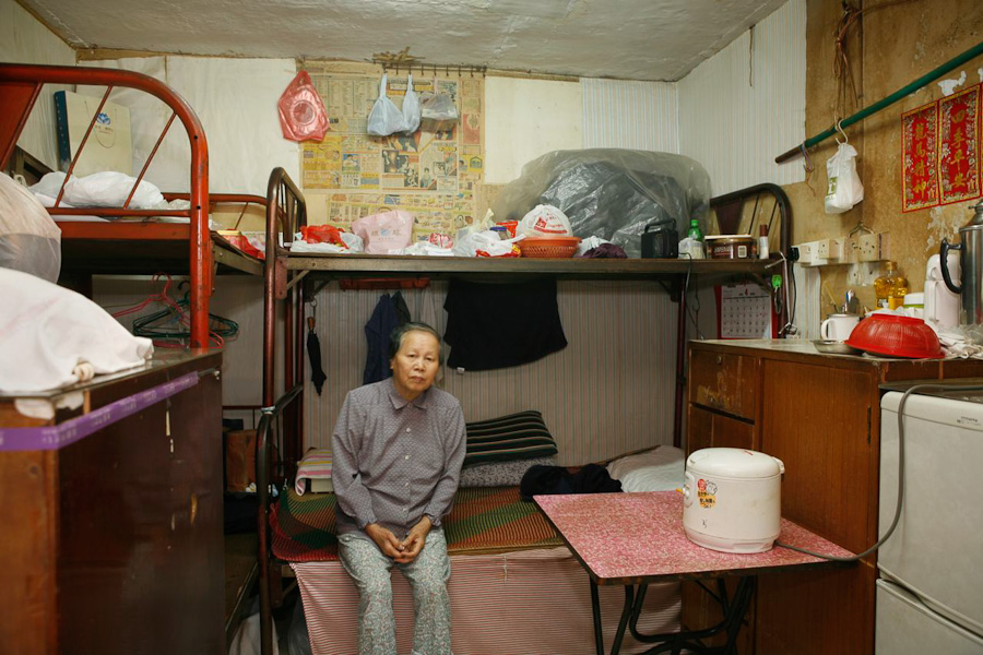Простая жизнь китайцев. Квартиры китайцев. Маленькая квартира в Китае. Быт китайцев. Жизнь в Китае квартиры.