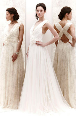 Fotos de vestidos de novia Fotos de vestidos de novia