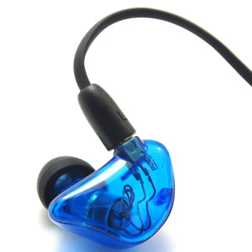 best noise cancelling devices for sleeping